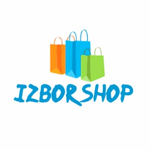 izbor-shop-logo