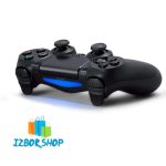Joystick Sony PS4 , Dualshock 4 , WIRELESS Controler