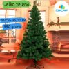 Zelena jelka 150 CM