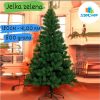 Zelena jelka 180 CM