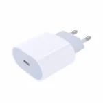 Punjac/adapter za iPhone