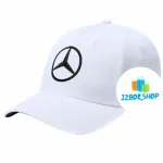 Kacket mercedes