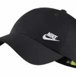 Kacket NIKE