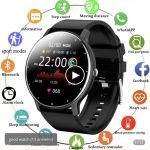 Smart Watch K50 Pametni sat K50