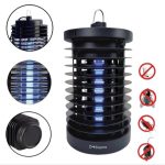 Lampa protiv insekata SIGMA