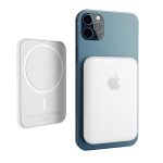 Apple eksterni punjac za Iphone power bank