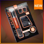 Swich Blade trimer za bradu 6 u 1