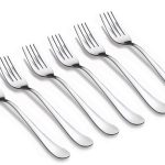 Set viljuski 6 komada