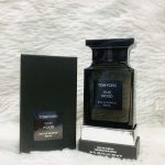 Tom Ford Oud Wood 100ml unisex