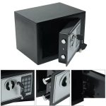 Veliki Sef T-25  za novac nakit oruzje