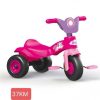 Motor zenski