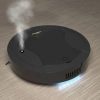 Pametni usisivac robot cleaner k250