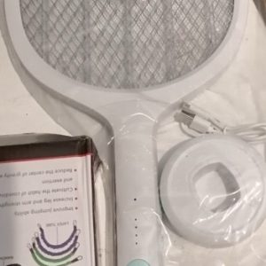 Lampa UV/Aparat za komarce (protiv komaraca, insekata)