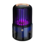 Elektricna lampa za komarce