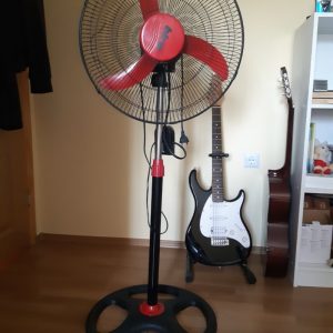 Kucni ventilator 18 inci