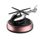 Osvježivač za auto Helicopter