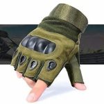 Fitness rukavice LC-028