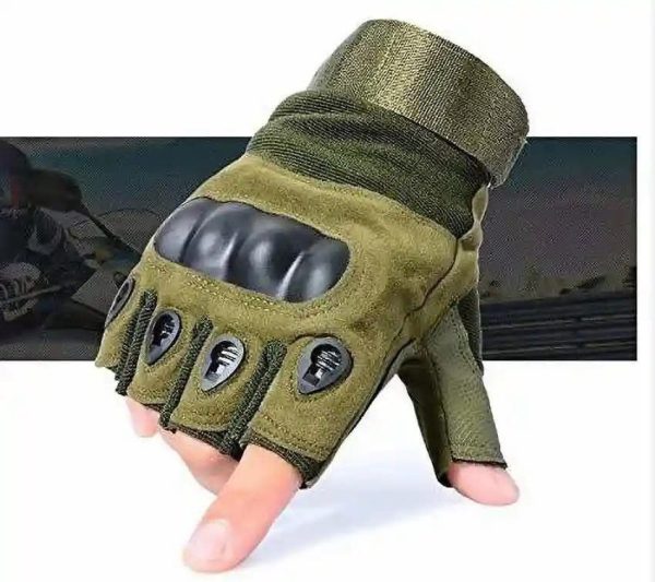 Fitness rukavice LC-028