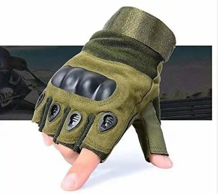 Fitness rukavice LC-028