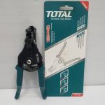 KLIJEŠTA ZA SKIDANJE IZOLACIJE 2 THT1591