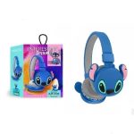 Sluslice bluetooth stich