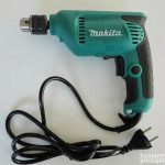Busilica Makita 450w