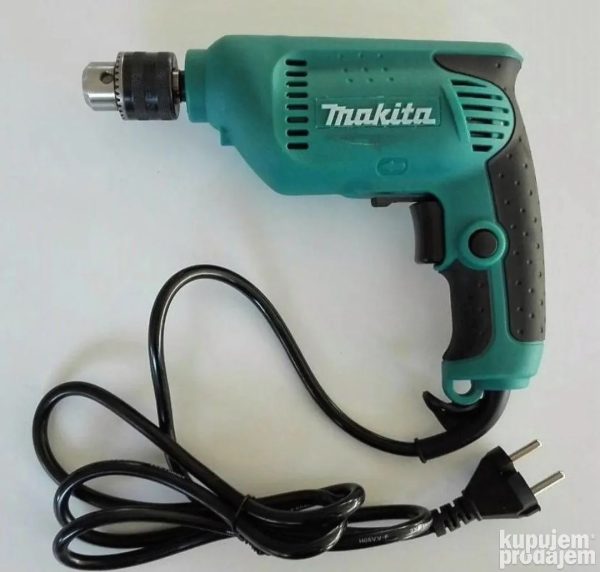 Busilica Makita 450w
