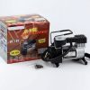 Kompresor za gume 12v