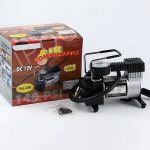 Kompresor za gume 12v