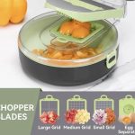 Sjecko 9u1 visenamjenski