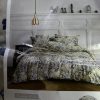 Posteljina set 4 u 1