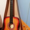 Gitara klasicna