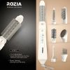 Rozia HC-8110 7 u 1 multi-styler za kosu.