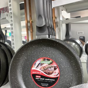 TAVA GRANIT BESA 26CM