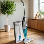 Stapni Usisivac GOOD HELPER 2U1