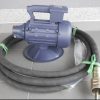 Vibrator za Beton 2,2KW + Igla 4M