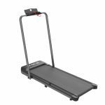 Fitnes Kucna Traka za Trcanje i Hodanje