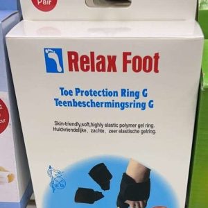 Korektor za cukljeve 2 komada