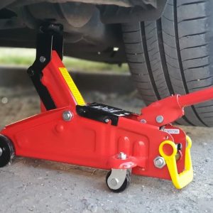 Hidraulicna dizalica krokodil 5t