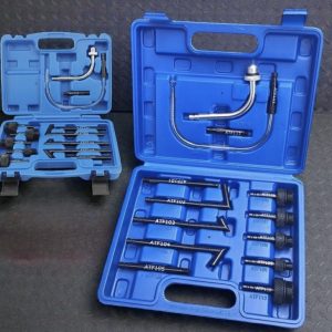 Set alata za sipanje ulja u AUTOMATSKE MJENJAČE