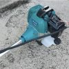 MAKITA trimer benziski 5.2ks
