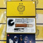 Z1 Ultra Pametni sat