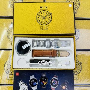 Z1 Ultra Pametni sat