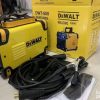 Aparat za varenje DEWALT 400A