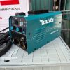MAKITA Aparat za varenje MIG/MMA/TIG – 500A 3U1