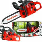 Motorna pila motorka djecija sa zvukom