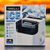 Ledomat ICE MAKER TERECOO 1.4L