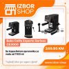 Beko Caffe Experto Serises CE3000