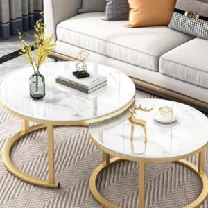 Lux club sto – uklapajući (2u1)