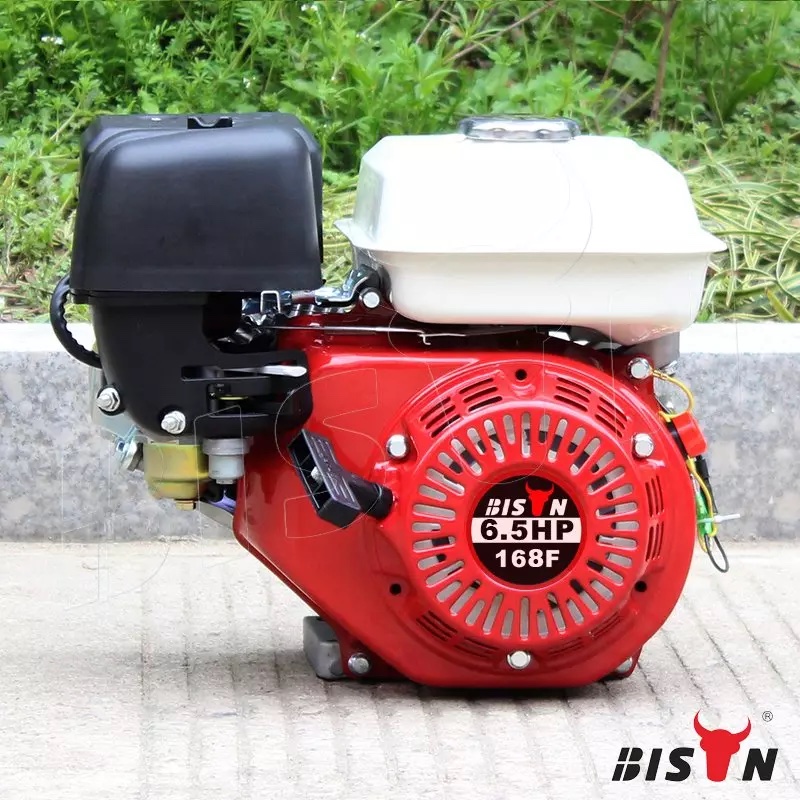 MOTOR ZA KOSACICU,FREZU,ZABU,AGREGAT UNIVERZALNI 6.5 KS